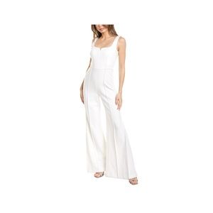 KOBI HALPERIN AINSLEY JUMPSUIT